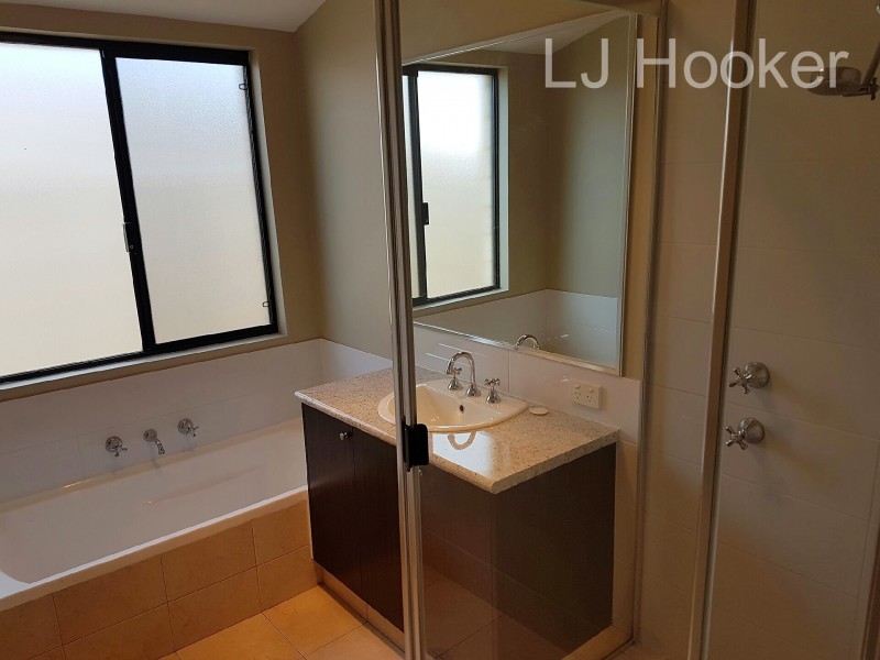 18 Jims Crescent, Secret Harbour WA 6173