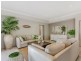 45 Aldersyde Meander, Baldivis WA 6171