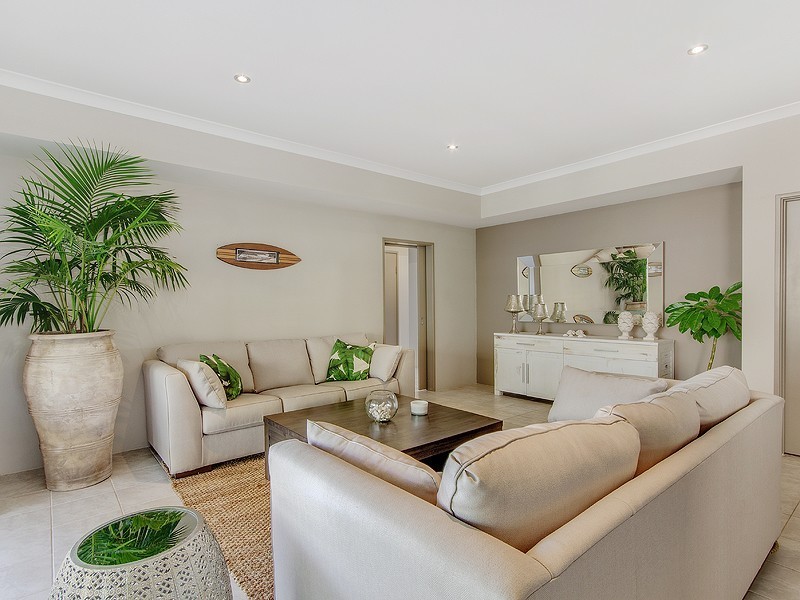 45 Aldersyde Meander, Baldivis WA 6171