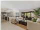 45 Aldersyde Meander, Baldivis WA 6171