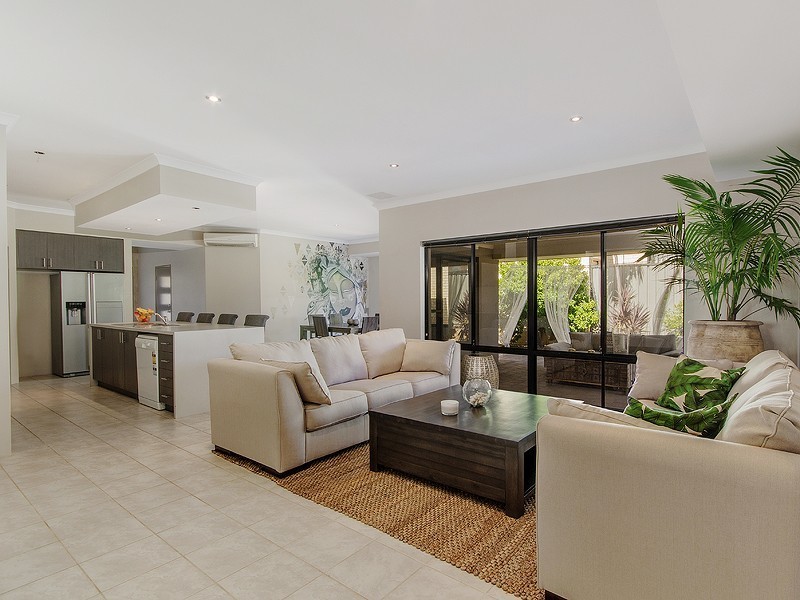45 Aldersyde Meander, Baldivis WA 6171