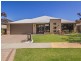 45 Aldersyde Meander, Baldivis WA 6171