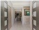 45 Aldersyde Meander, Baldivis WA 6171