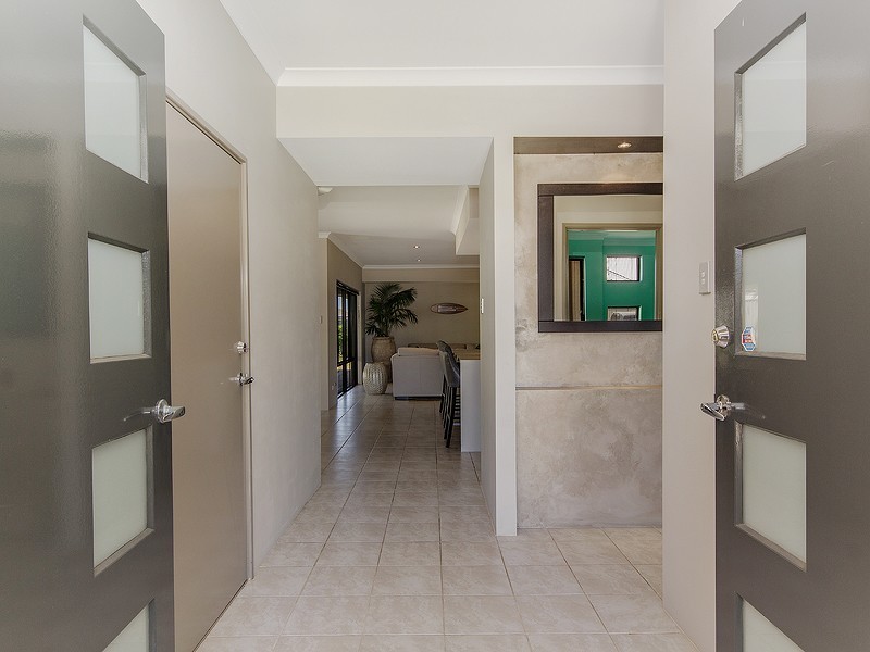 45 Aldersyde Meander, Baldivis WA 6171
