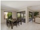 45 Aldersyde Meander, Baldivis WA 6171