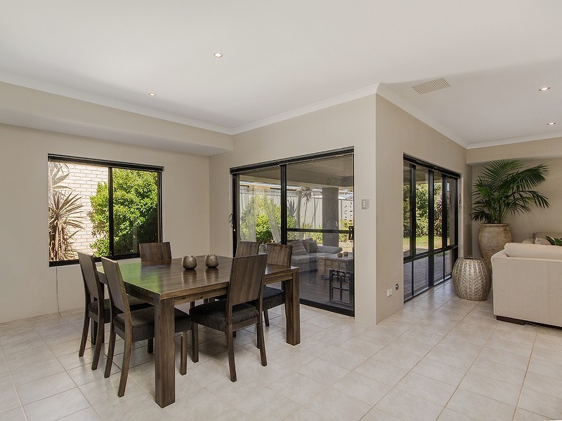 45 Aldersyde Meander, Baldivis WA 6171