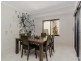 45 Aldersyde Meander, Baldivis WA 6171