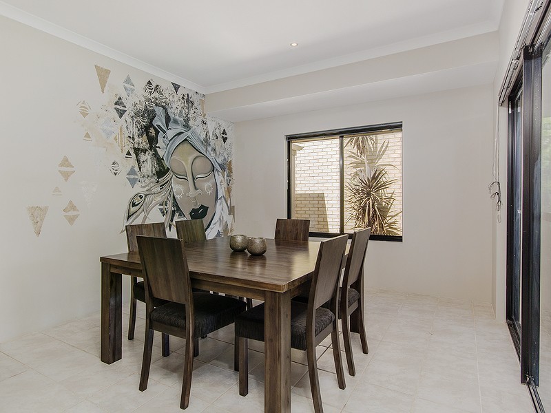 45 Aldersyde Meander, Baldivis WA 6171