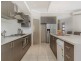 45 Aldersyde Meander, Baldivis WA 6171