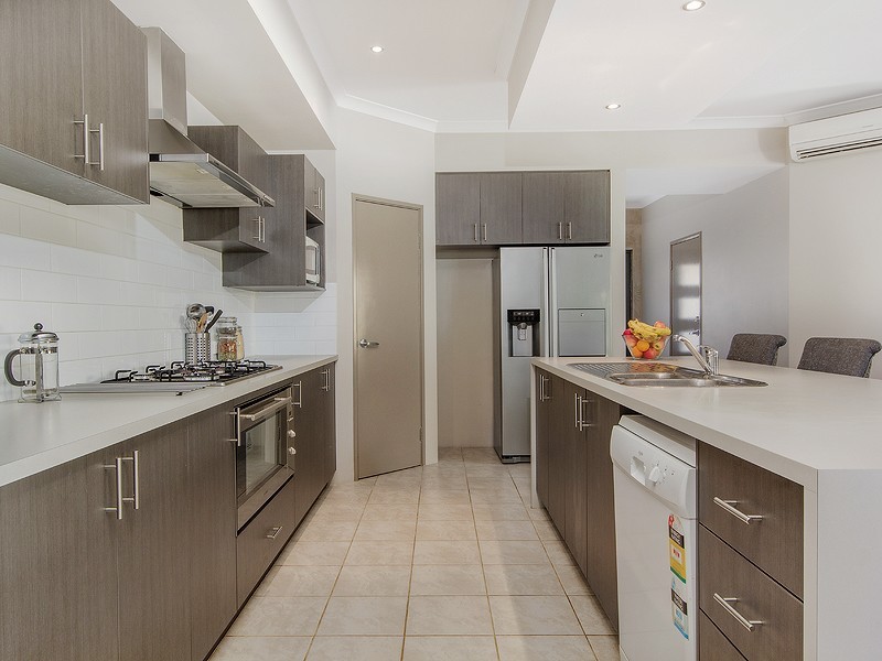 45 Aldersyde Meander, Baldivis WA 6171