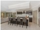 45 Aldersyde Meander, Baldivis WA 6171