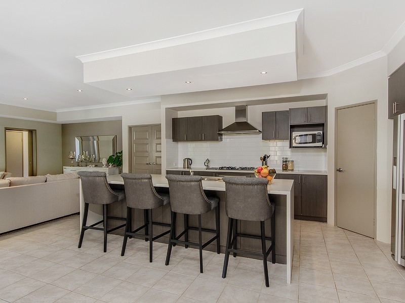 45 Aldersyde Meander, Baldivis WA 6171