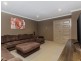 45 Aldersyde Meander, Baldivis WA 6171