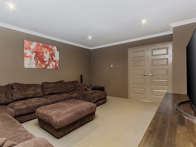 45 Aldersyde Meander, Baldivis WA 6171
