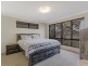 45 Aldersyde Meander, Baldivis WA 6171