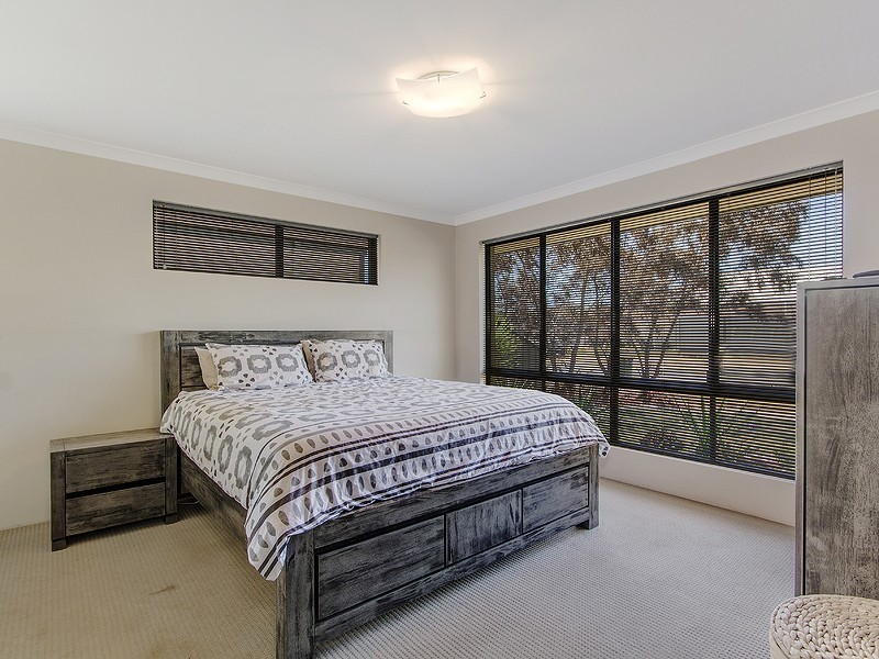 45 Aldersyde Meander, Baldivis WA 6171