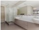 45 Aldersyde Meander, Baldivis WA 6171
