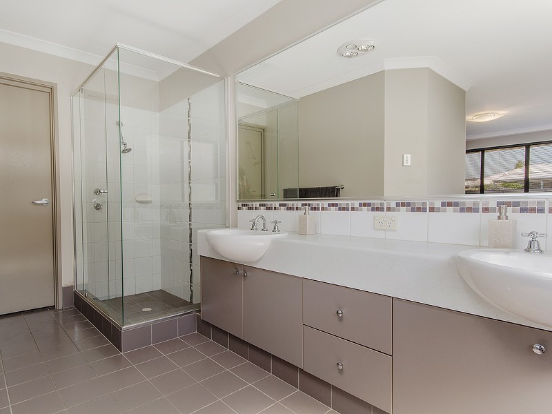 45 Aldersyde Meander, Baldivis WA 6171