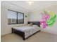 45 Aldersyde Meander, Baldivis WA 6171