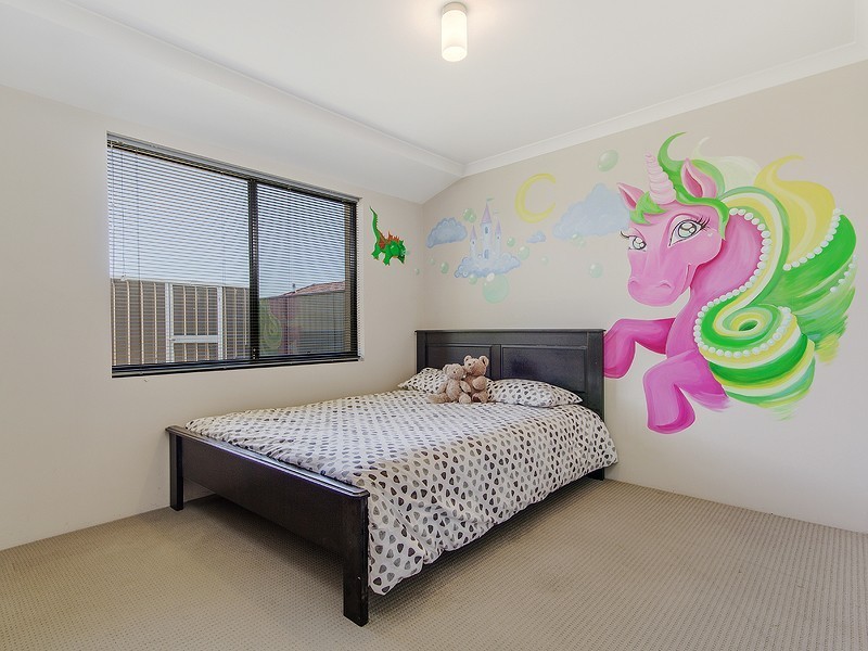 45 Aldersyde Meander, Baldivis WA 6171