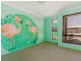 45 Aldersyde Meander, Baldivis WA 6171