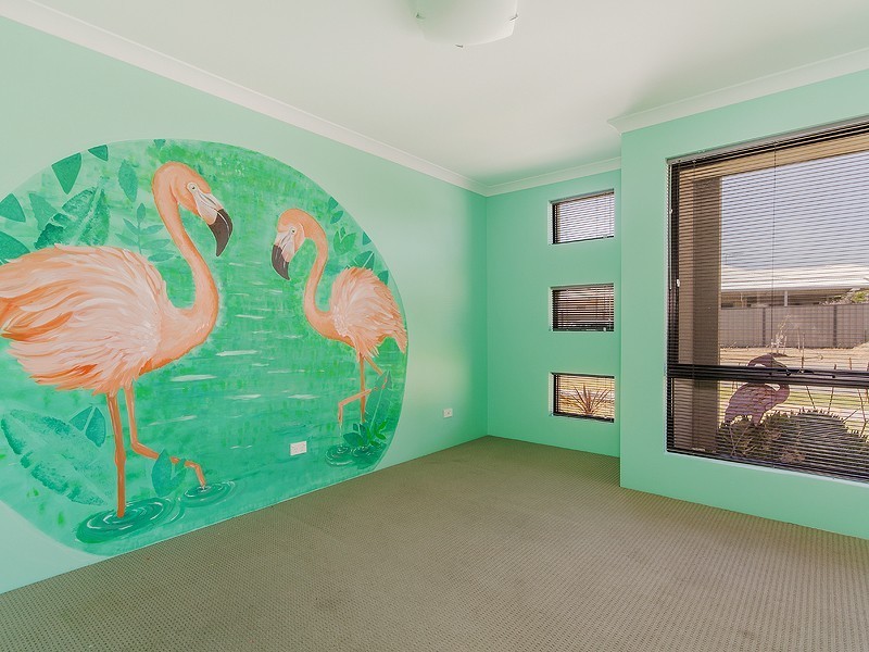 45 Aldersyde Meander, Baldivis WA 6171