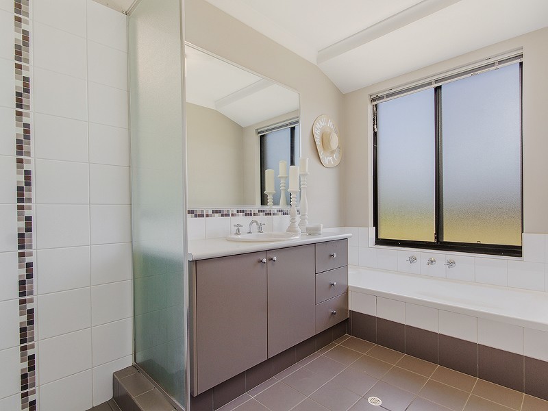 45 Aldersyde Meander, Baldivis WA 6171