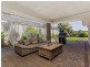 45 Aldersyde Meander, Baldivis WA 6171