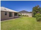 45 Aldersyde Meander, Baldivis WA 6171