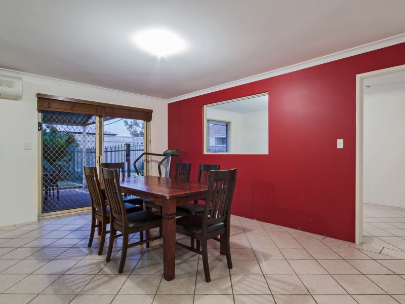 6 Taviano Vista, Secret Harbour WA 6173