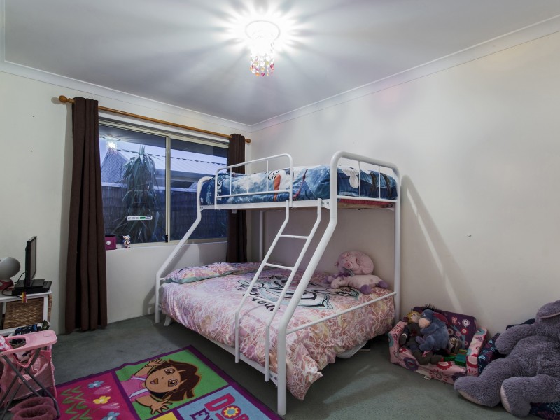 6 Taviano Vista, Secret Harbour WA 6173