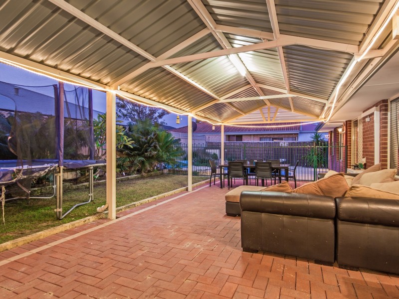 6 Taviano Vista, Secret Harbour WA 6173