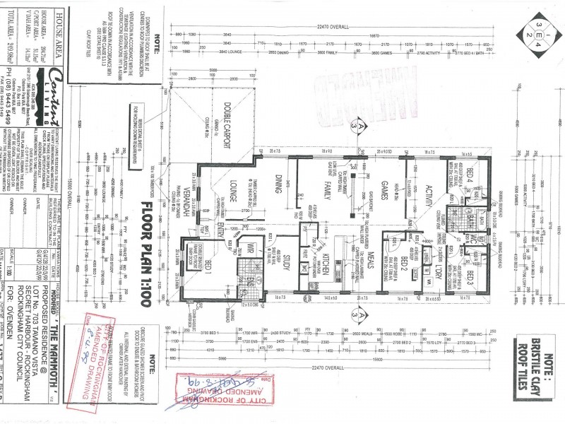 6 Taviano Vista, Secret Harbour WA 6173