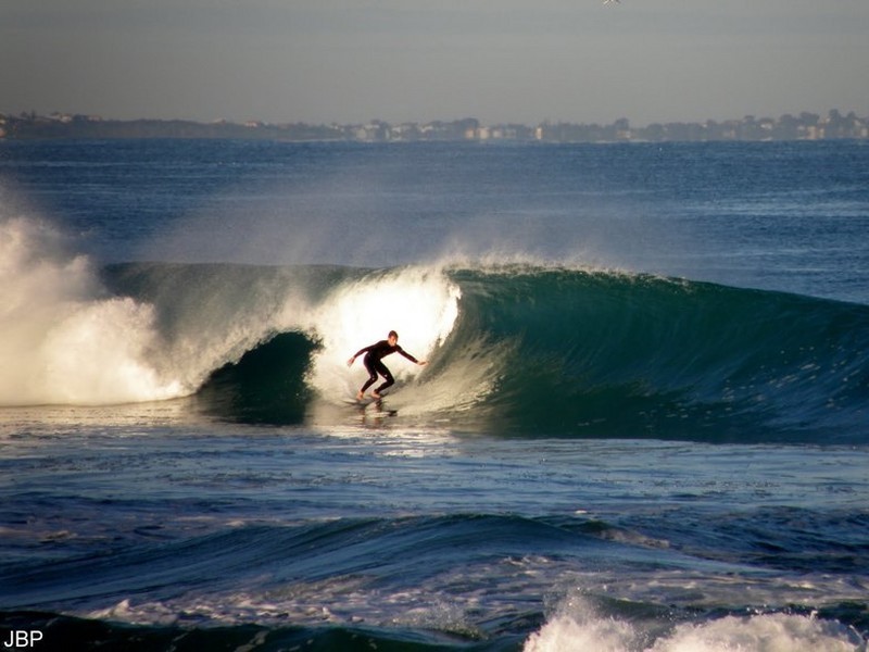 6 Taviano Vista, Secret Harbour WA 6173