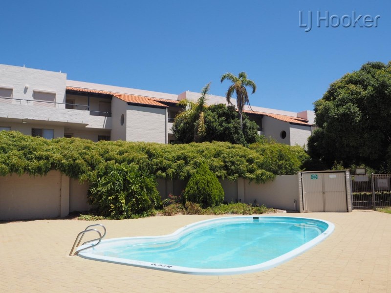 37/436 Safety Bay Road, Safety Bay WA 6169