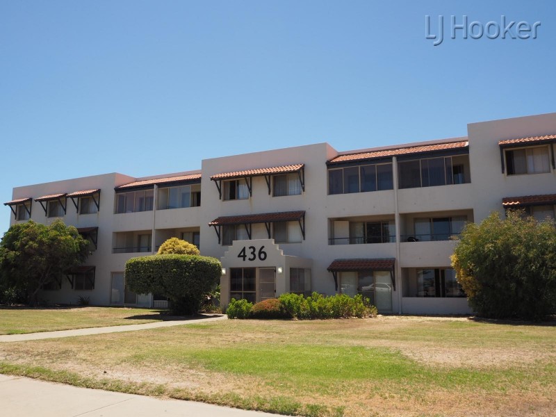 37/436 Safety Bay Road, Safety Bay WA 6169