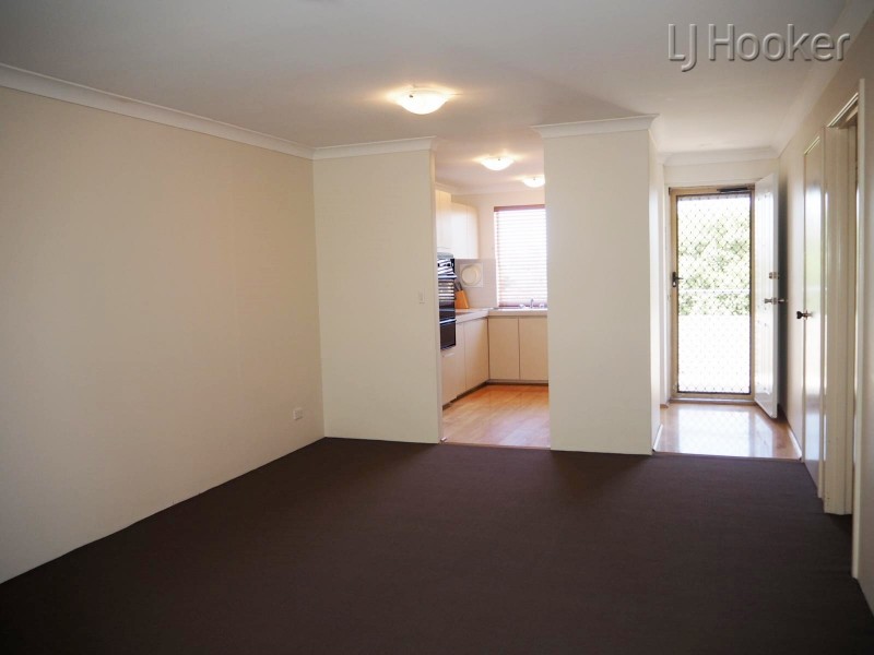 37/436 Safety Bay Road, Safety Bay WA 6169