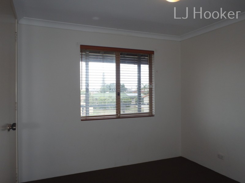 37/436 Safety Bay Road, Safety Bay WA 6169