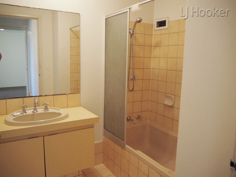 37/436 Safety Bay Road, Safety Bay WA 6169