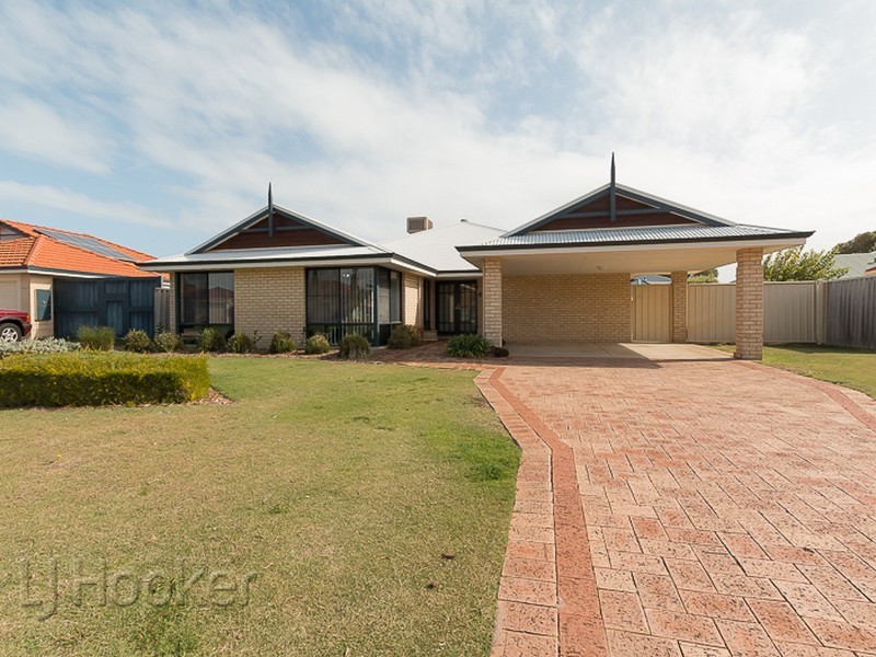 98 Secret Harbour Blvd, Secret Harbour WA 6173