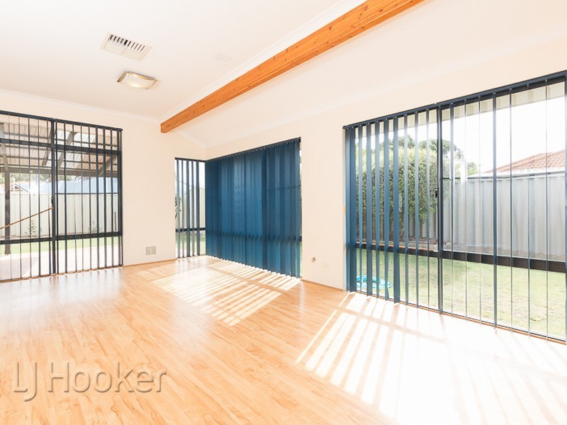 98 Secret Harbour Blvd, Secret Harbour WA 6173