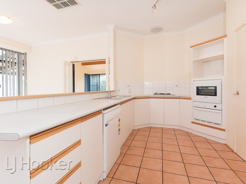 98 Secret Harbour Blvd, Secret Harbour WA 6173