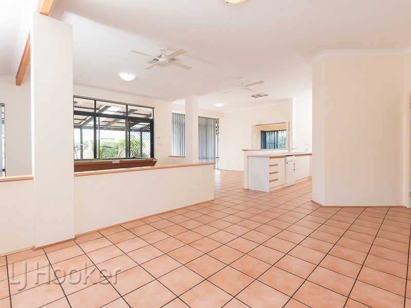 98 Secret Harbour Blvd, Secret Harbour WA 6173