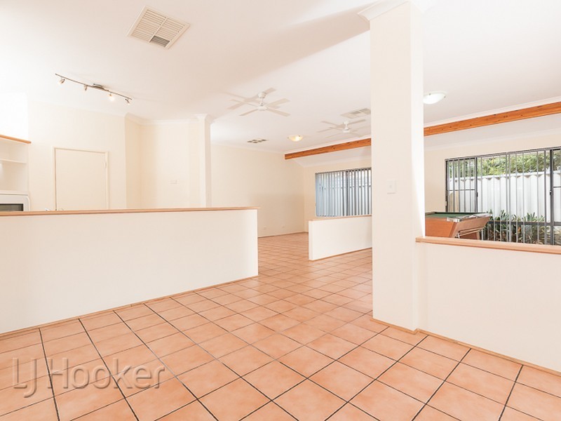 98 Secret Harbour Blvd, Secret Harbour WA 6173