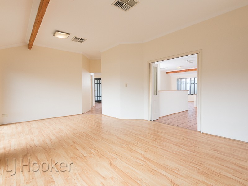 98 Secret Harbour Blvd, Secret Harbour WA 6173