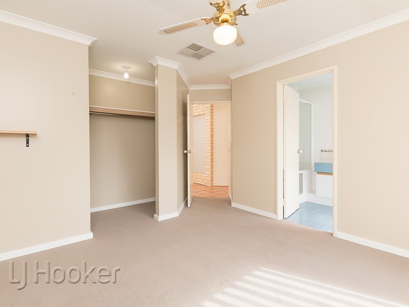 98 Secret Harbour Blvd, Secret Harbour WA 6173