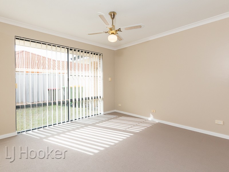 98 Secret Harbour Blvd, Secret Harbour WA 6173