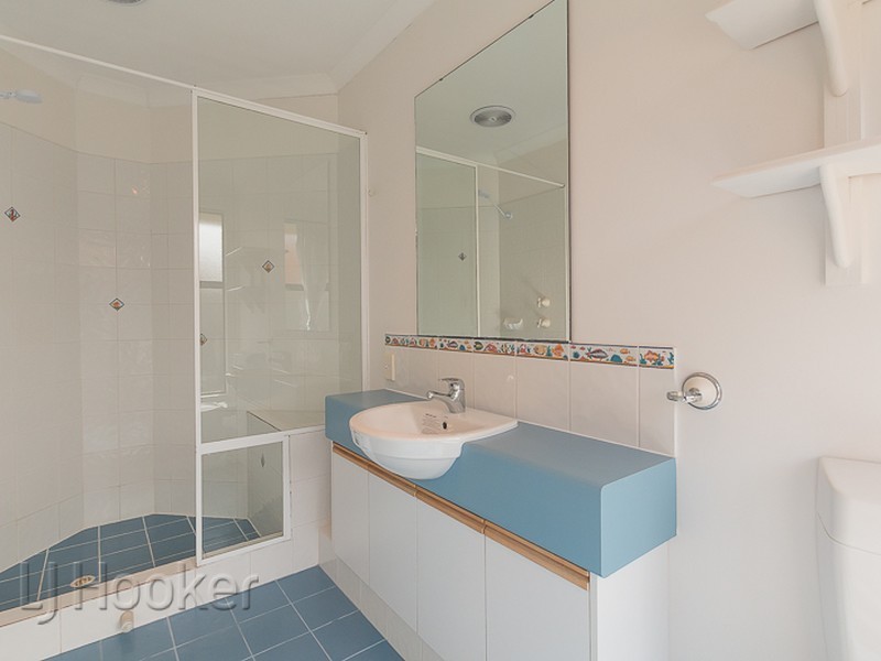 98 Secret Harbour Blvd, Secret Harbour WA 6173