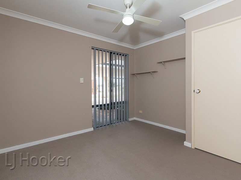 98 Secret Harbour Blvd, Secret Harbour WA 6173