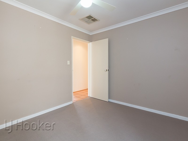 98 Secret Harbour Blvd, Secret Harbour WA 6173